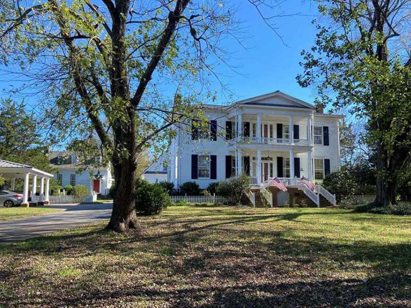 Murfreesboro Foundation Repair Murfreesboro Foundation Repair